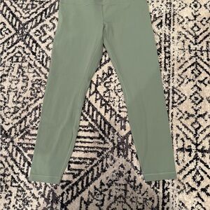 lululemon athletica Leggings